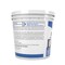 Jasco Jasco Mask & Peel 1 qt L White Super Strength Liquid Masking Tape 1 pk QJMS300 - alternate 4